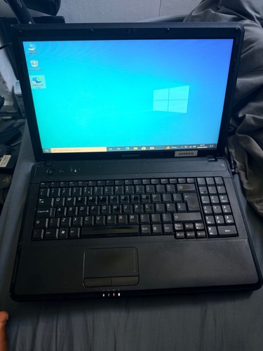 Lenovo g555 laptop - lenovo,