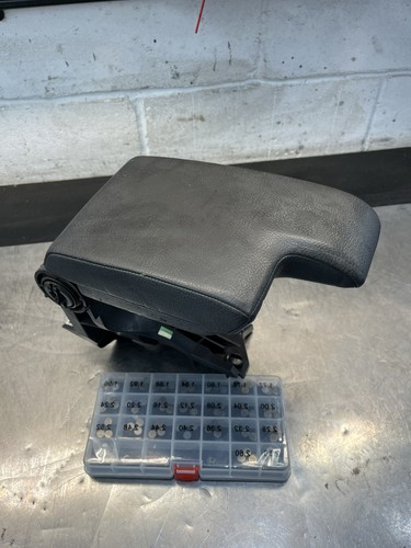 Bmw e46 black leather - bmw,