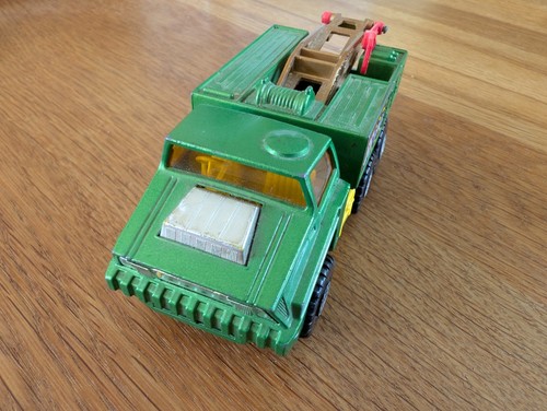 Matchbox battle kings - battle,