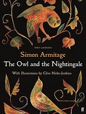 The Owl and the