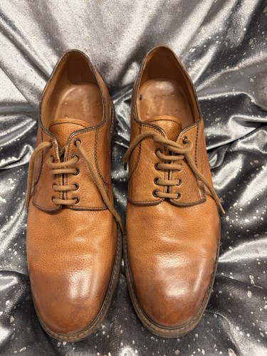 Charles tyrwhitt tan sidmouth - charles,