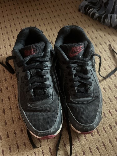 Nike air max boys - air, 3