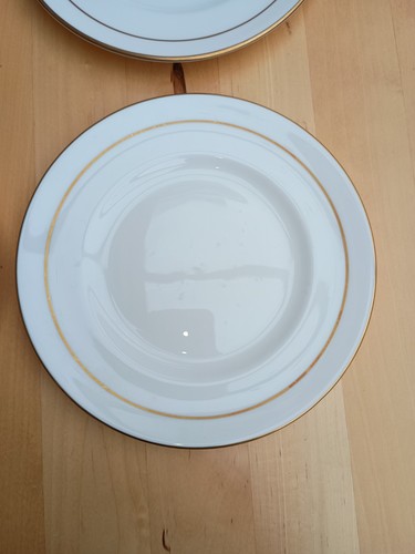 Royal worcester contessa - royal,