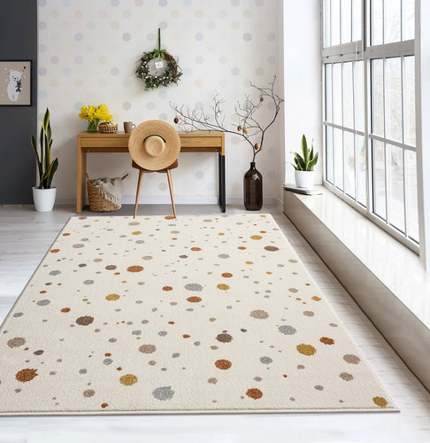 Carpet nursery baby kids - nursery, rug