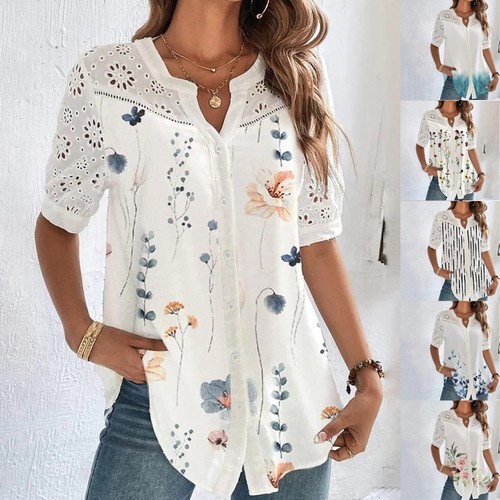 Womens short sleeve - womens,