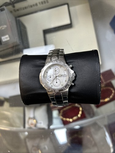 Zeitner aquagraph mens - zeitner, watch