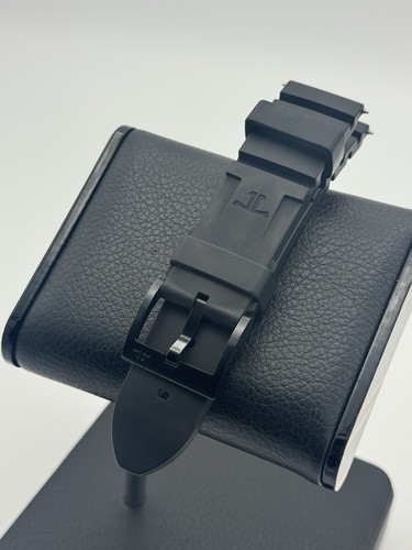 Jaeger lecoultre 22mm jlc - 22mm,