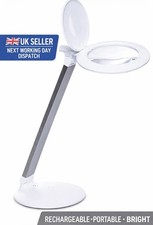 Daylight Halo Go 2