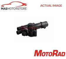 ENGINE COOLANT THERMOSTAT