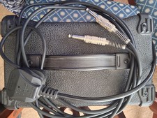 Cruiser By Crafter CR-10G