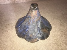 Antique Gramophone /