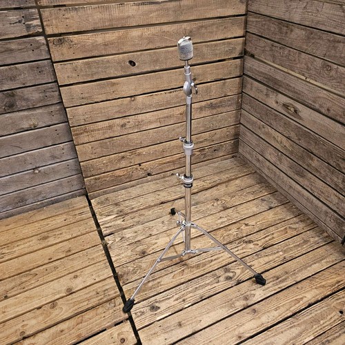 Cymbal stand premier - stand,