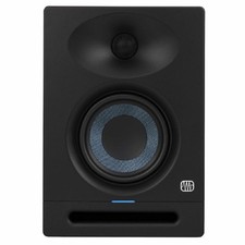 Presonus Eris Studio 4 Active