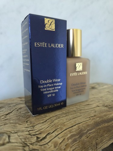 Estée lauder double wear - lauder,