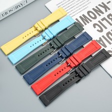 For Breitling Avenger