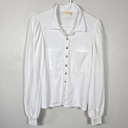 Nation ltd desta - desta, femme