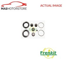 BRAKE CALIPER REPAIR KIT FRONT