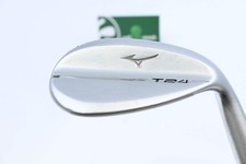 Mizuno T24 Lob Wedge / 58 Degree / Wedge Flex Dynamic Gold Shaft