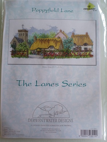 New unused derwentwater - new,, the