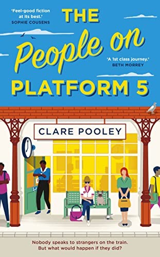 The people platform - the, a