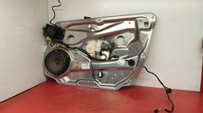 MERCEDES E-CLASS WINDOW REGULATOR FRONT DRIVER SIDE OFFSIDE RH 2010 ESTATE