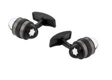 NEW IN BOX MONTBLANC