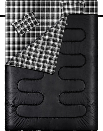 Sportneer sleeping bag for - sleeping,