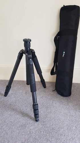 Viking pro tr100 - pro,