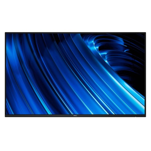 Dell pro p2726h without - p2726h, (without