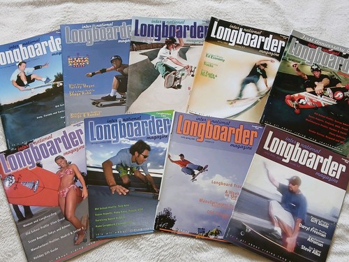 Copies international - 9,