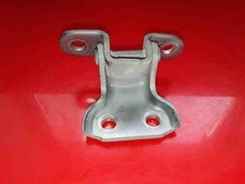 TOYOTA RAV 4 III A3 Front Left