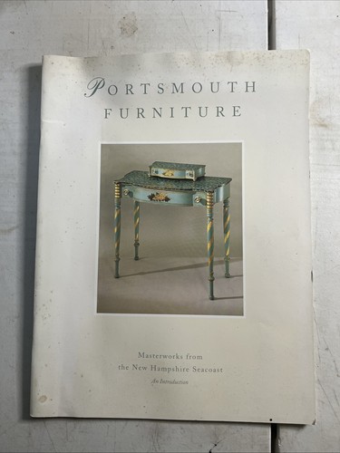Portsmouth furniture - furniture,