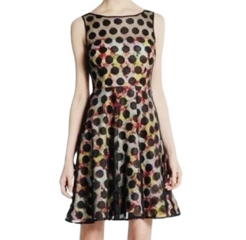 Betsey johnson swing dress - betsey,