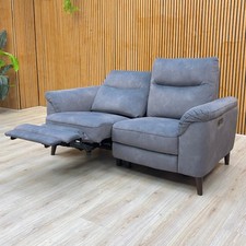 Furniture Village ‘Morgan’