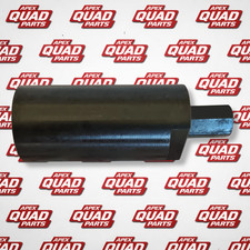 Suzuki DR-Z400 2001-2007