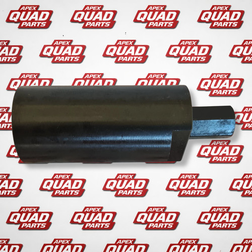 Suzuki z400 2001 2007 - dr-z400, 2001-2007