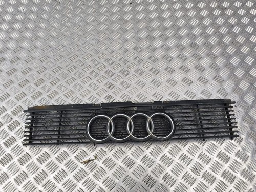 Audi 1985 front - audi,
