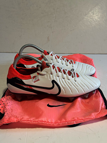 Nike tiempo legend acc - nike,