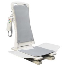 Aquatec Beluga Bath Lift with