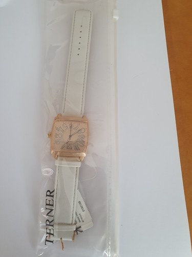 Watches for women terner - women,,