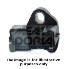87451E SENSOR, CRANKSHAFT