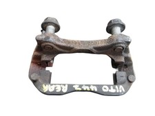 MERCEDES VITO 447 REAR CALIPER CARRIER B91600 2015 - 2020 BREMBO