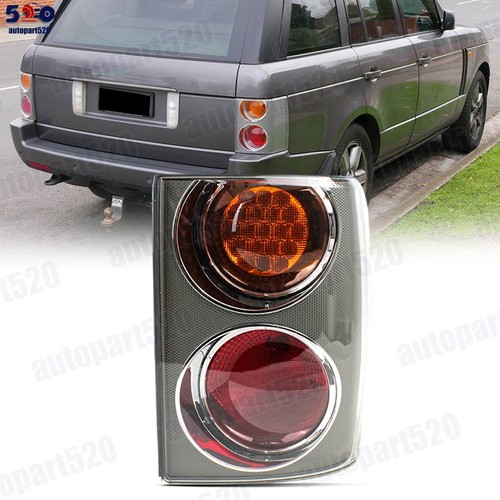 For land rover range - land, hse