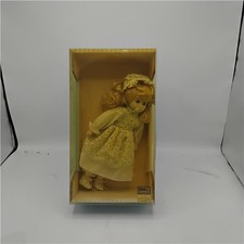 Vintage Lissi Half Hour Baby doll. Made in germany