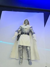 Marvel Legends Dr Doom God