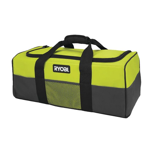 Ryobi rtb01 tool bag liters - rtb01,