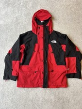 The North Face Men's Medium