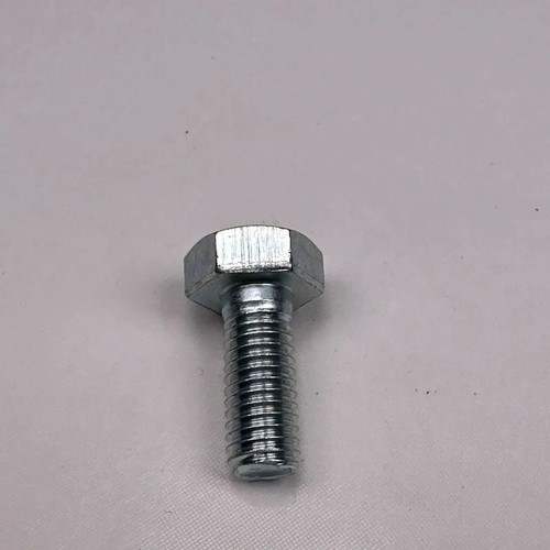 Yamaha bolt rear wheel bolt