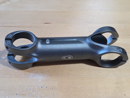Crank brothers cobalt 120mm - crank, 3