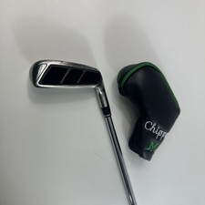 MAZEL Golf Chipper Wedge Right